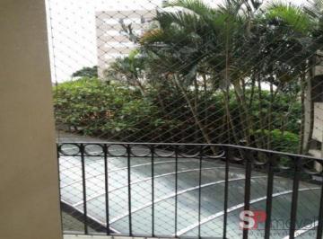 img0 · Apartamento para Venda por R$430.000,00 com 68m², 1 vaga e 2 dormitórios - Vila polopoli, São paulo 