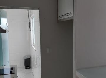 img0 · Apartamento para Venda por R$220.000,00 com 51m², 1 vaga e 2 dormitórios - Vila luzita, Santo andré 