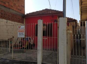 img0 · Terreno para Venda por R$220.000,00 com 180m² - Ermelino matarazzo, São paulo / SP - Cód. BDI28025
