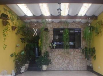 img0 · Sobrado para Venda por R$750.000,00 com 3 dormitórios, 1 suite e 2 vagas - Vila nhocuné, São paulo /