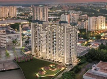 img0 · Apartamentos de 35 a 45 m² 