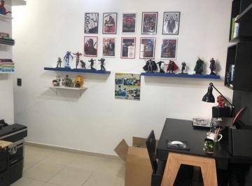 img0 · Casa para Venda por R$1.800.000,00 com 120m², 2 vagas, 1 suite e 3 dormitórios - Pinheiros, São paul