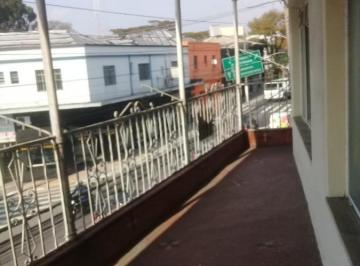 img0 · Comércio para Venda por R$1.400.000,00 - São miguel paulista, São paulo / SP - Cód. BDI36895
