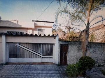img0 · Casa para Venda por R$2.600.000,00 com 1041m² - Vila guilhermina, São paulo / SP - Cód. BDI28154