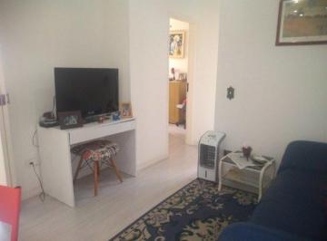 img0 · Apartamento para Venda por R$430.000,00 com 45m², 1 banheiro e 2 dormitórios - Chacara santo antonio