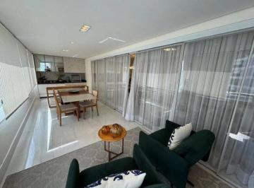 img0 · Apartamento com 3 dormitórios à venda, 147 m² Brooklin - São Paulo/SP