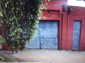 img0 · Comércio para Venda por R$1.500.000,00 com 362m² - Bom retiro, São paulo / SP - Cód. BDI28150