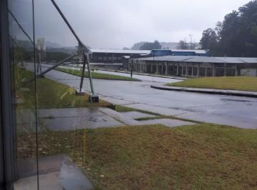 img0 · Comércio para Venda por R$45.000.000,00 com 22000m² - Vila santa isabel, São paulo / SP - Cód. BDI28