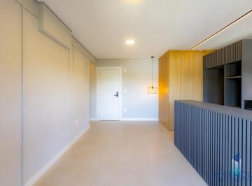img0 · Apartamento Zona Central para Venda em Balneário Camboriú, Praia dos Amores, 2 dormitórios, 2 suítes