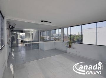 img0 · Comercial - Centro