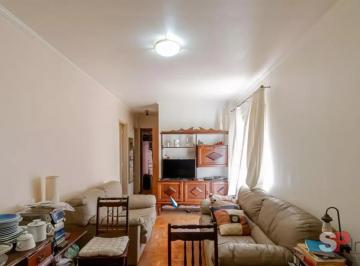 img0 · Apartamento para Venda por R$465.000,00 com 73m², 1 vaga e 3 dormitórios - Vila monumento, São paulo