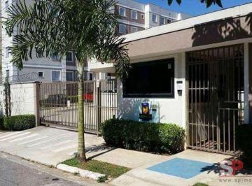 img0 · Apartamento para Venda por R$235.000,00 com 43m², 1 vaga e 2 dormitórios - Jaraguá (zo), São paulo /