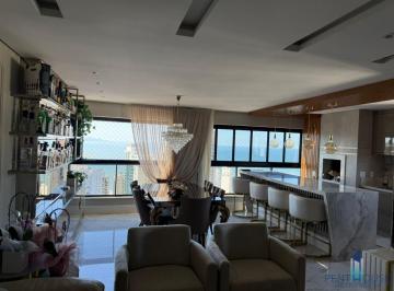 img0 · Apartamento Zona Central para Venda em Balneário Camboriú, BARRA SUL, 4 dormitórios, 2 suítes, 3 ban