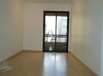 img0 · Apartamento para Venda por R$620.000,00 com 44m², 1 vaga e 1 dormitório - Moema, São paulo / SP - Có