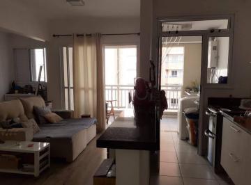 img0 · Apartamento com 3 dormitórios à venda, 71 m² Morumbi (Zona Sul) - São Paulo