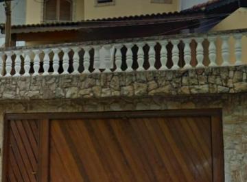 img0 · Sobrado para Venda por R$480.000,00 com 90m², 2 dormitórios, 2 suites e 2 vagas - Engenheiro goulart