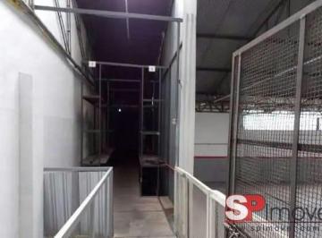 img0 · Comércio para Venda por R$2.700.000,00 com 750m² e 8 vagas - Vila lais, São paulo / SP - Cód. BDI501