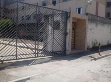 img0 · Apartamento para Venda por R$170.000,00 com 47m², 2 dormitórios, 1 vaga e 1 banheiro - Itaim paulist