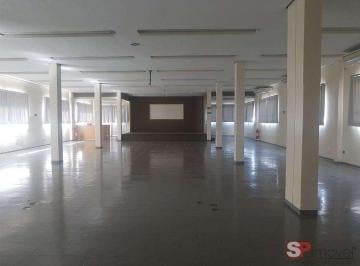 img0 · Comércio para Venda por R$19.000.000,00 com 4951m² - Vila são geraldo , São paulo / SP - Cód. BDI501