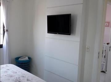 img0 · Casa para Venda por R$550.000,00 com 89m², 2 vagas e 3 dormitórios - Vila lúcia, São paulo / SP - Có
