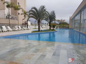 img0 · Apartamento para Venda por R$820.000,00 com 95m², 2 vagas e 2 dormitórios - Várzea de baixo, São pau