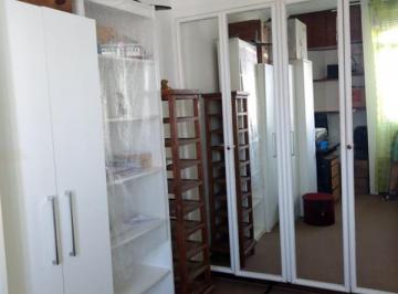 img0 · Apartamento para Venda por R$600.000,00 com 67m², 1 vaga e 2 dormitórios - Chacara santo antonio, Sã