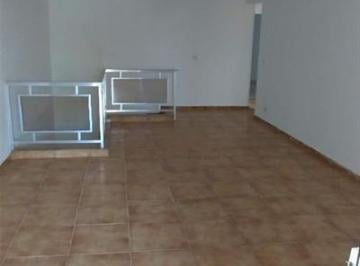 img0 · Casa para Venda por R$950.000,00 com 500m², 3 vagas e 5 dormitórios - Jardim cidade pirituba, São pa