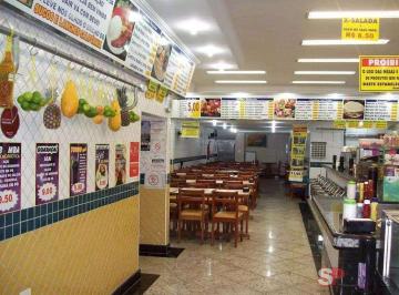 img0 · Comércio para Venda por R$600.000,00 com 439m² - República, São paulo / SP - Cód. BDI50173