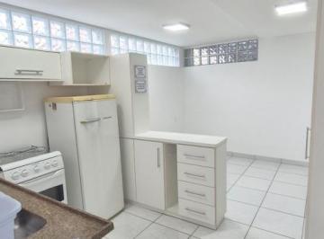 img0 · Apartamento Zona Central para Venda em Balneário Camboriú, CENTRO, 2 dormitórios, 1 suíte, 2 banheir