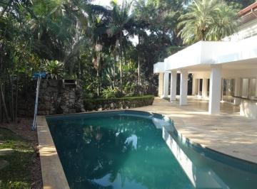 img0 · Casa com 4 dormitórios, 641 m² Alto da Boa Vista - São Paulo/SP