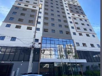 img0 · Residencial - Bonfim