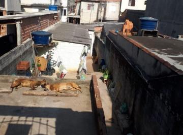 img0 · Casa para Venda por R$150.000,00 com 125m², 1 dormitório, 1 vaga e 1 banheiro - Jardim itapemirim, S