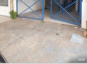 img0 · Casa para Venda por R$640.000,00 com 340m², 2 vagas e 2 dormitórios - Parque do carmo, São paulo / S