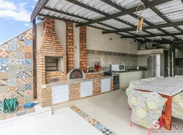 img0 · Casa para Venda por R$800.000,00 com 320m², 2 vagas e 4 dormitórios - Rio pequeno, São paulo / SP -
