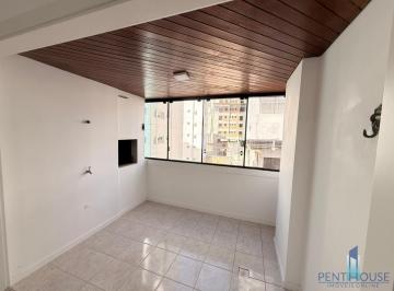 img0 · Apartamento Quadra Mar para Venda em Balneário Camboriú, CENTRO, 2 dormitórios, 1 suíte, 2 banheiros