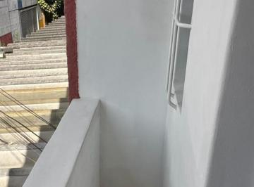 img0 · Casa para Venda por R$1.269.000,00 com 120m², 1 vaga e 2 dormitórios - Pinheiros, São paulo / SP - C