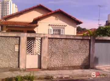 img0 · Terreno para Venda por R$1.034.000,00 com 265m² - Siciliano, São paulo / SP - Cód. BDI45367