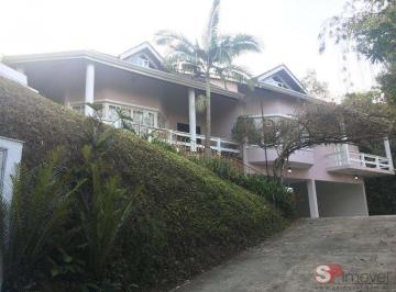 img0 · Casa para Venda por R$2.632.000,00 com 600m², 10 vagas e 6 dormitórios - Serra da cantareira, Mairip