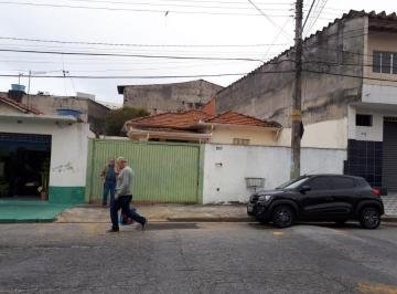 img0 · Casa para Venda por R$700.000,00 com 269m², 2 dormitórios, 2 vagas e 1 banheiro - Vila talarico, São