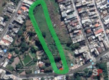 img0 · Terreno para Venda por R$2.499.000,00 com 4205m² - Jardim fanganiello, São paulo / SP - Cód. BDI4536