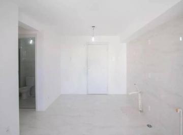 img0 · Apartamento com 2 dormitórios à venda, 36 m² Jardim Caravelas - São Paulo/S