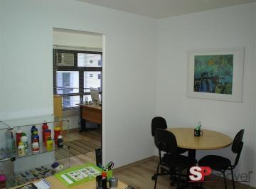 img0 · Comércio para Venda por R$253.800,00 com 32m² e 1 vaga - Vila nova conceicao, São paulo / SP - Cód.