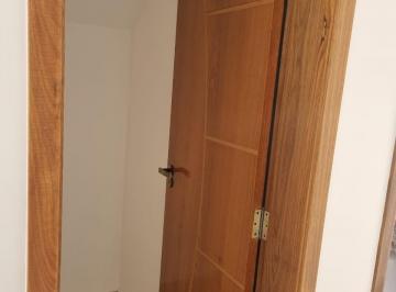 img0 · Residencial - Bela Vista