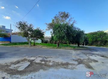 img0 · Terreno para Venda por R$1.200.000,00 com 1600m² - Cidade dutra, São paulo / SP - Cód. BDI45360