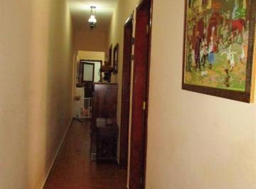 img0 · Casa para Venda por R$500.000,00 com 100m², 5 vagas e 2 dormitórios - Caiçara, Praia grande / SP - C