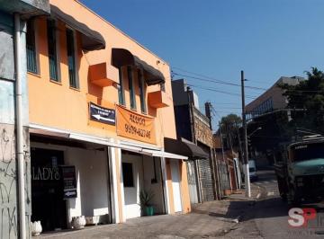 img0 · Casa para Venda por R$750.000,00 - Sítio pinheirinho, São paulo / SP - Cód. BDI45359