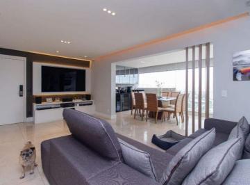img0 · Apartamento à venda em Aclimação com 124 m², 3 quartos, 3 vagas