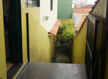 img0 · Casa para Venda por R$780.000,00 com 220m², 2 vagas e 2 dormitórios - Vila alice, Diadema / SP - Cód