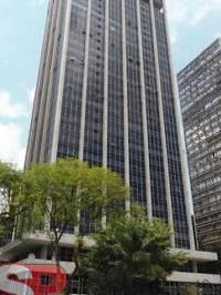 img0 · Comércio para Venda por R$500.000,00 com 92m² - Centro, São paulo / SP - Cód. BDI51634