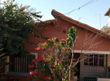 img0 · Casa para Venda por R$750.000,00 - Vila carmosina, São paulo / SP - Cód. BDI45357
